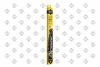 Комплект щеток стеклоочистителя VisioFlex OE 600/500 SWF 119374 (фото 3)