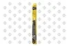 Комплект щеток стеклоочистителя VisioFlex OE 600/500 SWF 119374 (фото 4)