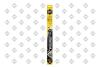 Комплект щеток стеклоочистителя VisioFlex OE 580/475 SWF 119376 (фото 2)