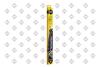 Комплект щеток стеклоочистителя VisioFlex OE 580/475 SWF 119376 (фото 3)
