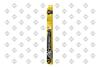 Комплект щеток стеклоочистителя VisioFlex OE 580/475 SWF 119376 (фото 4)