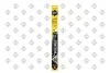 Комплект щеток стеклоочистителя VisioFlex OE 650/550 SWF 119380 (фото 2)
