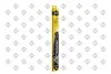 Комплект щеток стеклоочистителя VisioFlex OE 650/550 SWF 119380 (фото 3)
