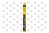 Комплект щеток стеклоочистителя VisioFlex OE 650/550 SWF 119380 (фото 4)