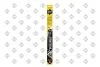 Комплект щеток стеклоочистителя VisioFlex OE 700/700 SWF 119383 (фото 2)