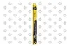 Комплект щеток стеклоочистителя VisioFlex OE 700/700 SWF 119383 (фото 3)