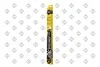 Комплект щеток стеклоочистителя VisioFlex OE 700/700 SWF 119383 (фото 4)
