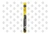 Комплект щеток стеклоочистителя VisioFlex OE 650/600 SWF 119388 (фото 2)