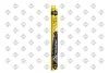 Комплект щеток стеклоочистителя VisioFlex OE 650/600 SWF 119388 (фото 3)