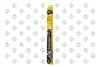 Комплект щеток стеклоочистителя VisioFlex OE 650/600 SWF 119388 (фото 4)