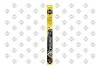 Комплект щеток стеклоочистителя VisioFlex OE 650/580 SWF 119395 (фото 2)