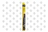Комплект щеток стеклоочистителя VisioFlex OE 650/580 SWF 119395 (фото 3)
