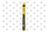 Комплект щеток стеклоочистителя VisioFlex OE 650/580 SWF 119395 (фото 4)