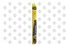 Комплект щеток стеклоочистителя VisioFlex OE 700/650 SWF 119398 (фото 3)