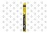 Комплект щеток стеклоочистителя VisioFlex OE 700/650 SWF 119398 (фото 4)