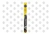 Комплект щеток стеклоочистителя VisioFlex OE 700/550 SWF 119399 (фото 2)