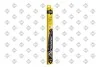 Комплект щеток стеклоочистителя VisioFlex OE 700/550 SWF 119399 (фото 3)