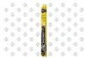 Комплект щеток стеклоочистителя VisioFlex OE 700/550 SWF 119399 (фото 4)