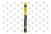 Комплект щеток стеклоочистителя VisioFlex OE 700/650 SWF 119401 (фото 2)