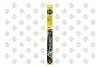 Комплект щеток стеклоочистителя VisioFlex OE 650/550 SWF 119403 (фото 2)