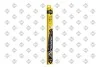 Комплект щеток стеклоочистителя VisioFlex OE 650/550 SWF 119403 (фото 3)