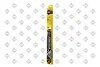 Комплект щеток стеклоочистителя VisioFlex OE 650/550 SWF 119403 (фото 4)