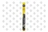Комплект щеток стеклоочистителя VisioFlex OE 700/580 SWF 119442 (фото 2)