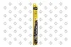 Комплект щеток стеклоочистителя VisioFlex OE 700/580 SWF 119442 (фото 3)