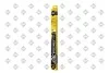 Комплект щеток стеклоочистителя VisioFlex OE 700/580 SWF 119442 (фото 4)