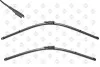 Комплект щеток стеклоочистителя VisioFlex OE 730/630 SWF 119444 (фото 1)