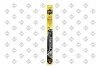 Комплект щеток стеклоочистителя VisioFlex OE 730/630 SWF 119444 (фото 2)