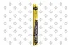 Комплект щеток стеклоочистителя VisioFlex OE 730/630 SWF 119444 (фото 3)