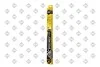 Комплект щеток стеклоочистителя VisioFlex OE 730/630 SWF 119444 (фото 4)