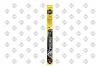Комплект щеток стеклоочистителя VisioFlex OE 730/730 SWF 119445 (фото 2)