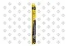 Комплект щеток стеклоочистителя VisioFlex OE 730/730 SWF 119445 (фото 3)
