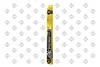 Комплект щеток стеклоочистителя VisioFlex OE 730/730 SWF 119445 (фото 4)