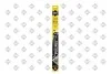 Щетка стеклоочистителя VisioFlex OE 750 мм (30\'\') SWF 119449 (фото 2)