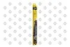Щетка стеклоочистителя VisioFlex OE 750 мм (30\'\') SWF 119449 (фото 3)