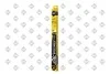 Щетка стеклоочистителя VisioFlex OE 750 мм (30\'\') SWF 119449 (фото 4)