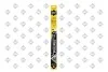 Комплект щеток стеклоочистителя VisioFlex OE 800/750 SWF 119454 (фото 2)