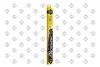 Комплект щеток стеклоочистителя VisioFlex OE 800/750 SWF 119454 (фото 3)