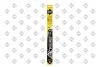 Комплект щеток стеклоочистителя VisioFlex OE 750/650 SWF 119456 (фото 2)