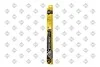 Комплект щеток стеклоочистителя VisioFlex OE 750/650 SWF 119456 (фото 4)