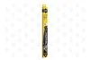 Комплект щеток стеклоочистителя VisioFlex OE 750/500 SWF 119460 (фото 3)