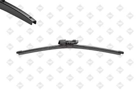 Щетка стеклоочистителя задняя VisioFlex Rear 480 мм (19\'\') SWF 119509