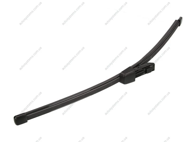 Щетка стеклоочистителя задняя VisioFlex Rear 350 мм (14\'\') SWF 119518 (фото 1)