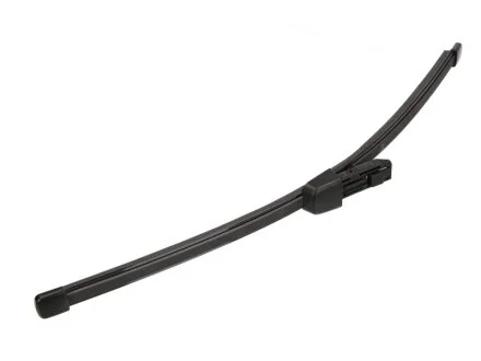 Щетка стеклоочистителя задняя VisioFlex Rear 350 мм (14\'\') SWF 119518