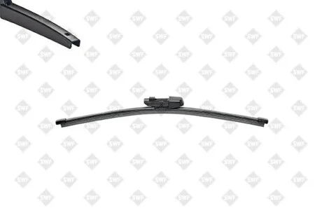 Щетка стеклоочистителя задняя VisioFlex Rear 380 мм (15\'\') SWF 119524