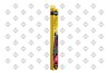 Комплект щеток стеклоочистителя VisioFlex Alternative 600/400 SWF 119760 (фото 3)