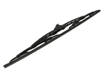 Щетка стеклоочистителя Das Original Trucks 500 мм (20\'\') SWF 132502